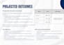 build your mailerlite email automation funnel